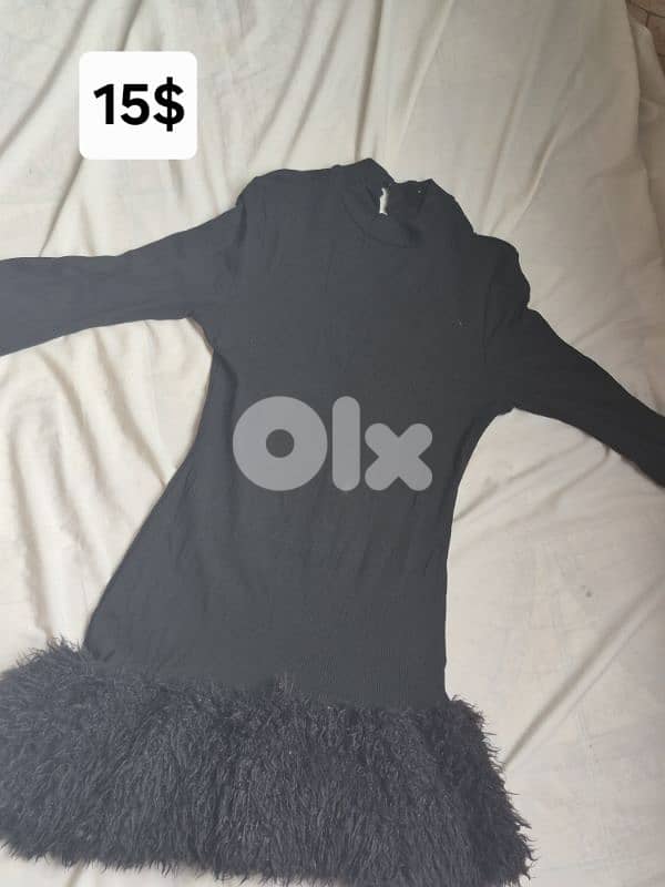 women clothing 13