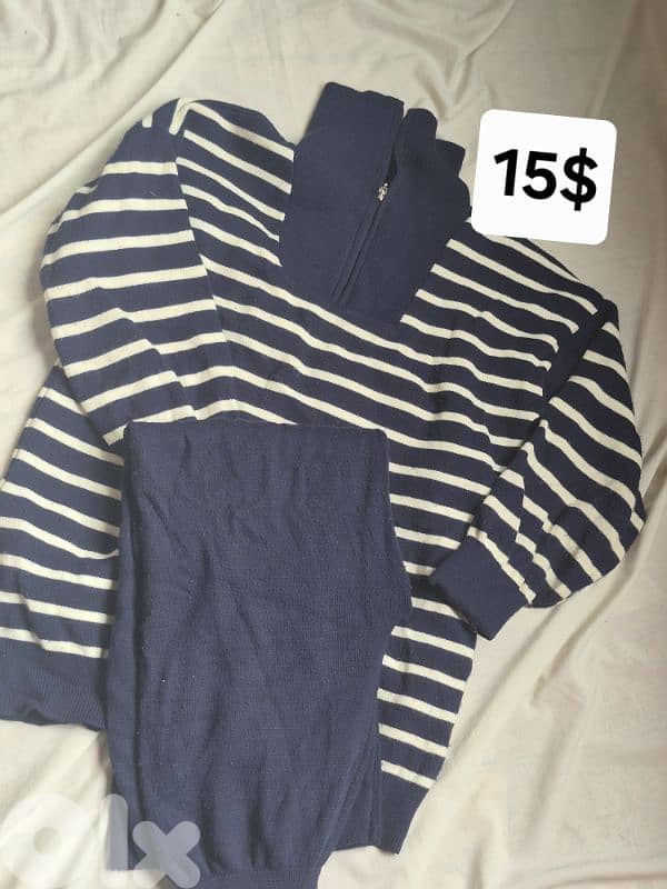 women clothing 15