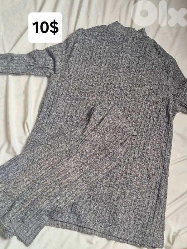 women clothing 17