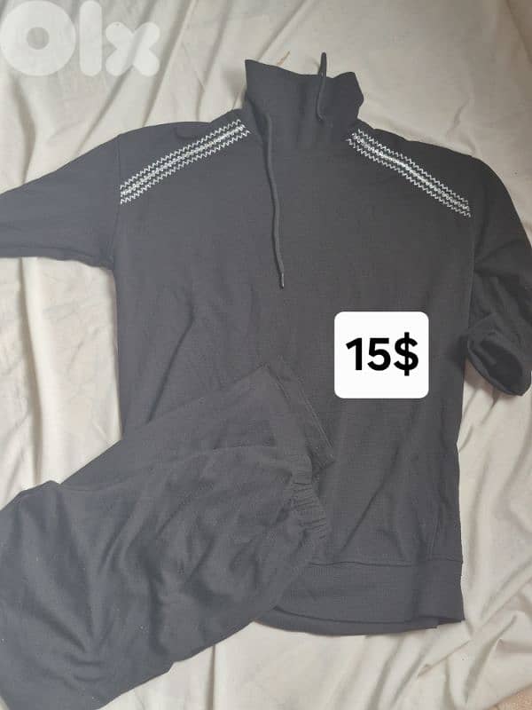 women clothing 19