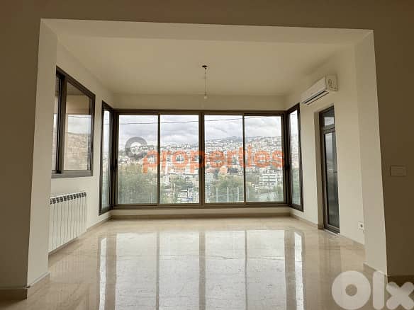 Apartment For Rent In Dik El Mehdi with Terrace - CPTA13 0