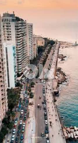 INVESTMENT LAND FOR SALE IN RAWCHE | STRATEGIC LOCATION | AM-298