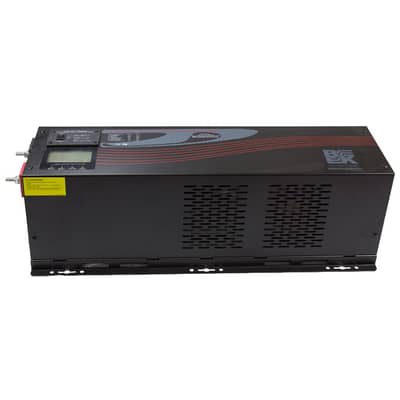 Inverter Ups & Aps