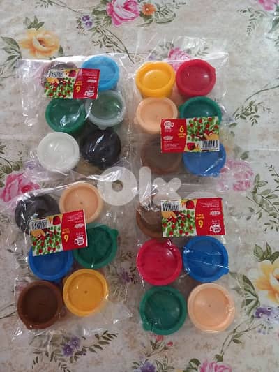 Peinture