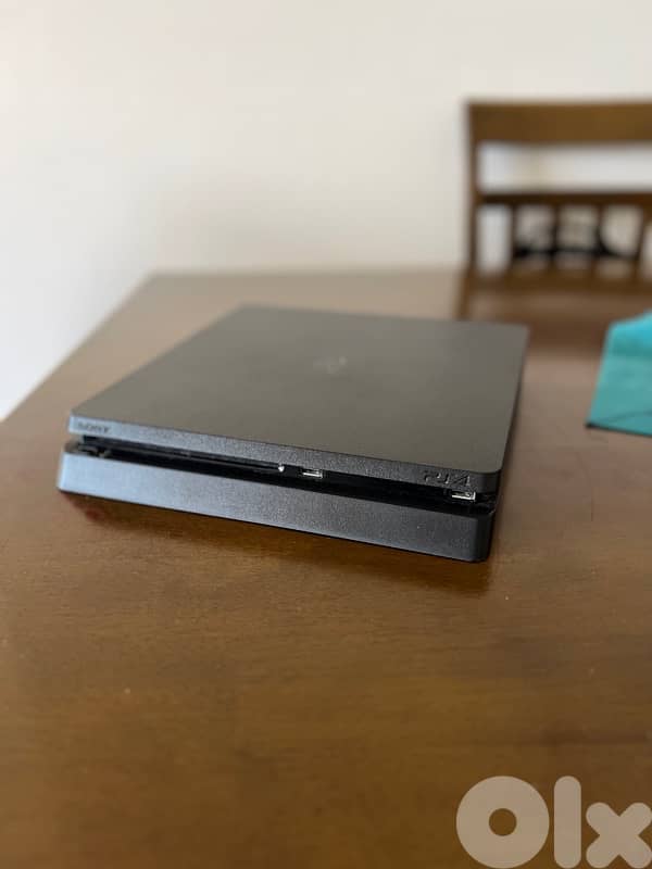 playstation 4 0