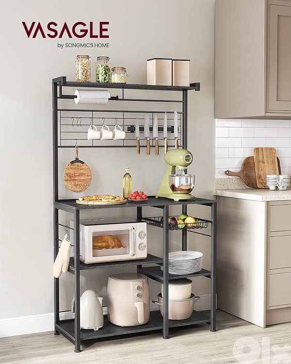 kitchen cabinet 1