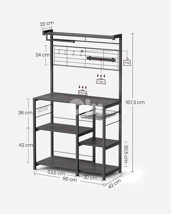 kitchen cabinet 6
