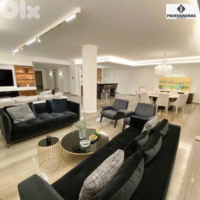 Apartment for sale in Dbayeh شقة للبيع في ضبية