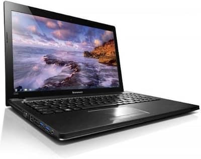 lenovo core i7 laptop for sale