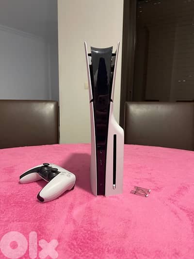 ps5 slim