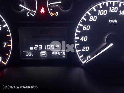 Nissan Sentra 2015