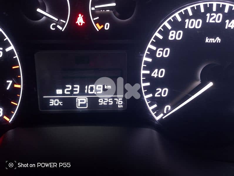 Nissan Sentra 2016 0