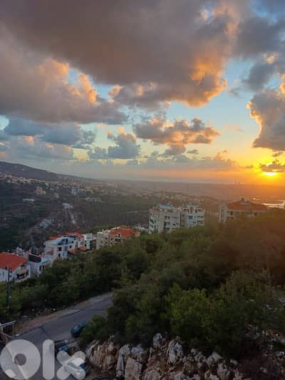 apartment for rent -rabwe
