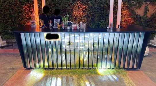 Bar بار