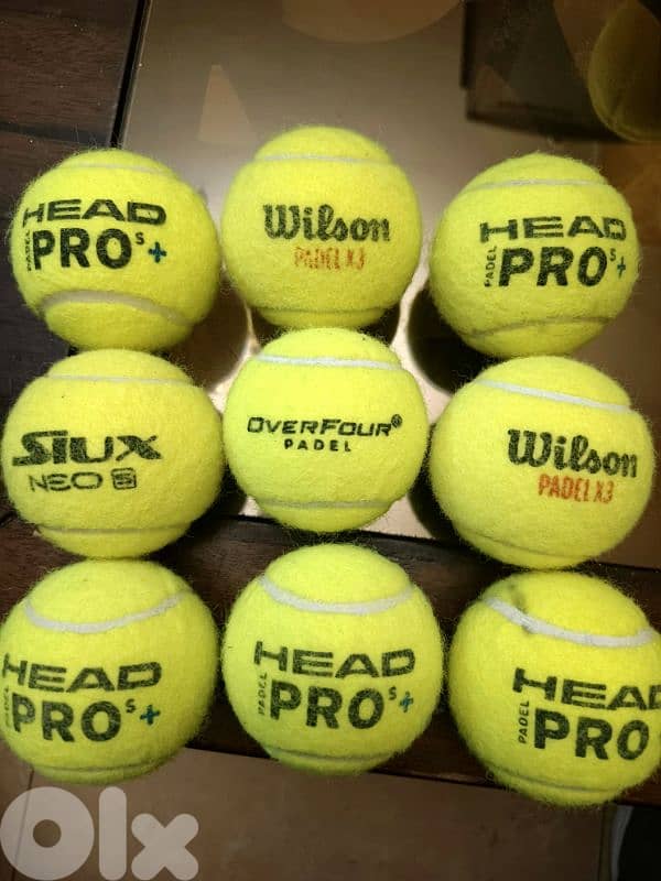 tennis ball 0