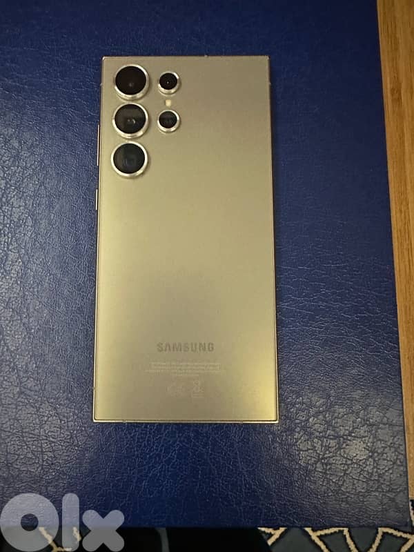 s24 ultra 1