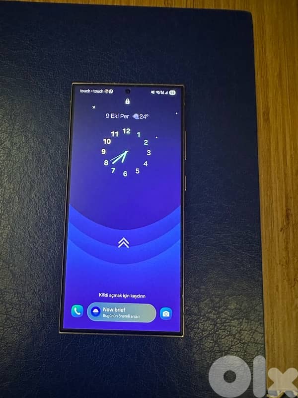 s24 ultra 2