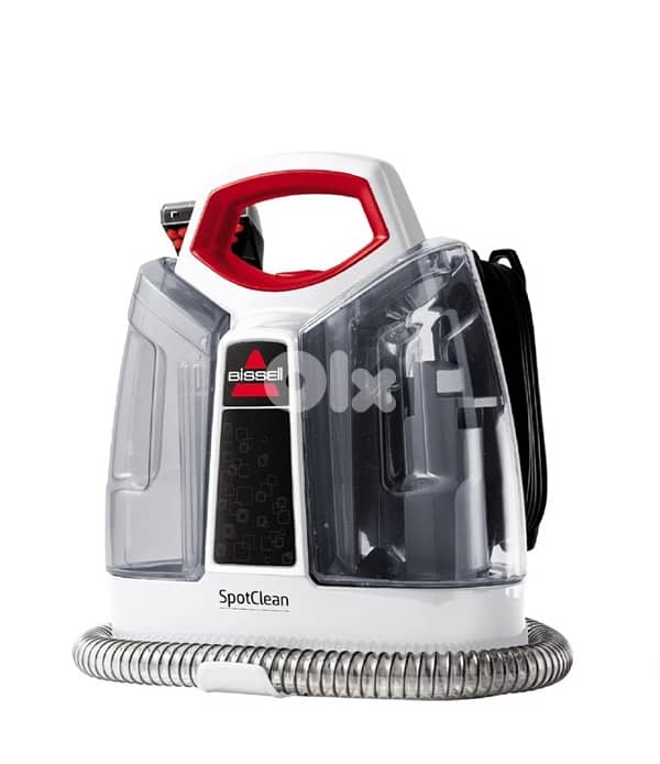 Bissel Spot Clean 3698E 0