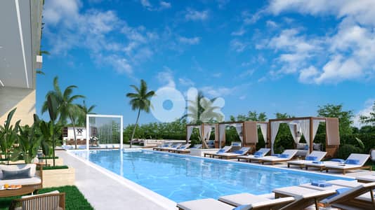 Under Construction Chalet | Sale | Jounieh | شاليه للبيع |PLS 26330/A9