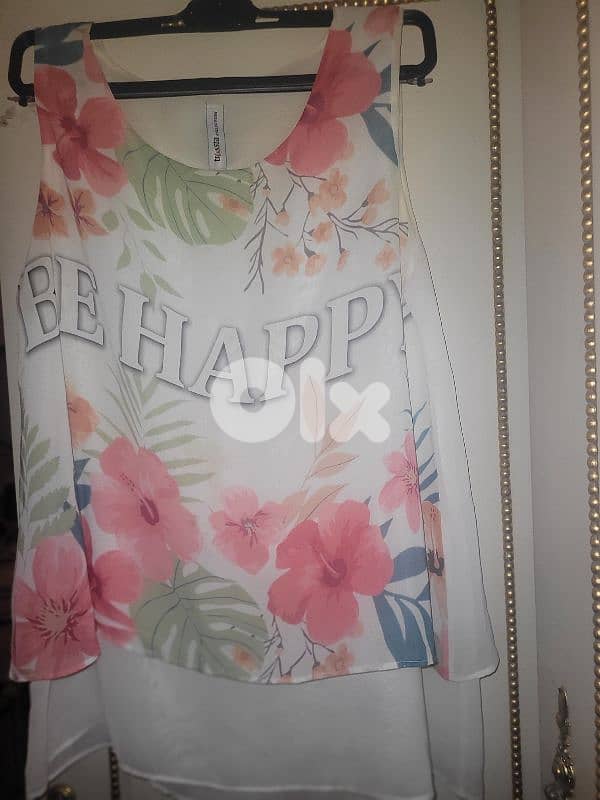 Top tussta 1$ 1