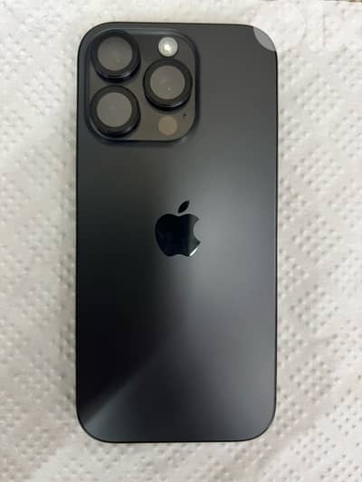 phone