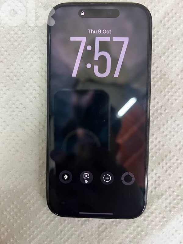 phone 1