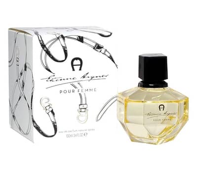 Etienne Aigner Eau de Parfum Natural 30ml