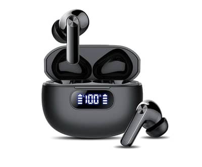 soundprats airpods