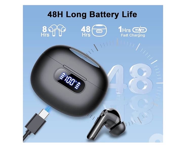 soundprats airpods 3