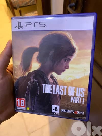 ps5 & ps4 games for sale mint condition