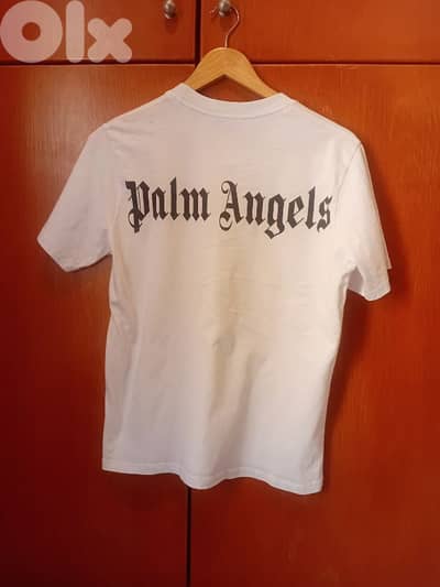 coton shirt medium
