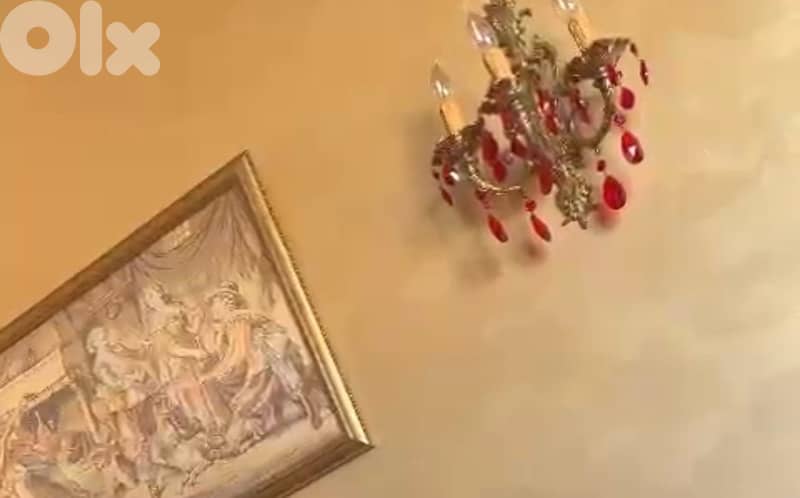 قطع منزلية للبيع 5