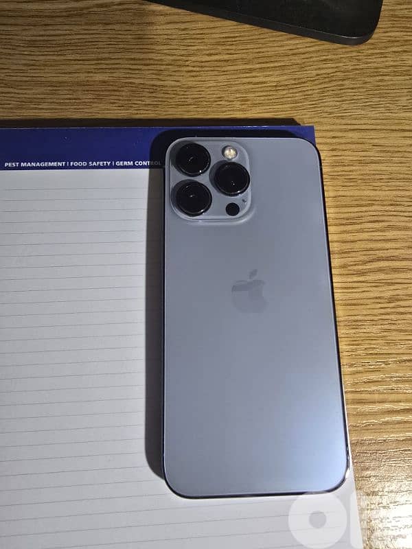 iphone 13 pro 7