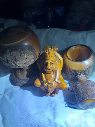 بيروت الأوزاعي الجناح
