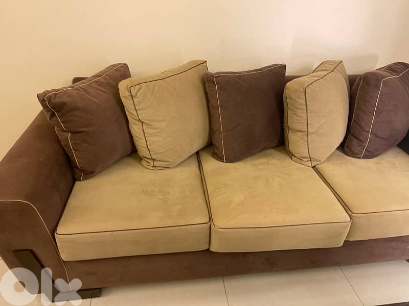 full living room 1