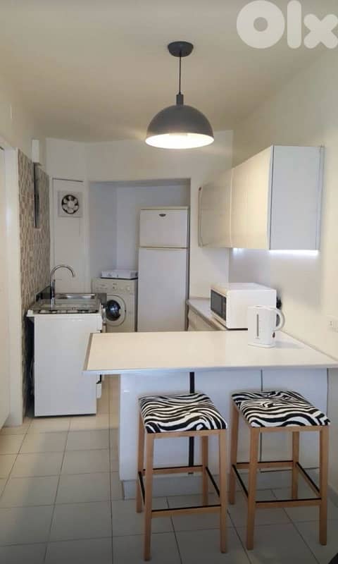 Chalet Aqua Marina 1 for rent year (12000$) or summer season (9000$) 1