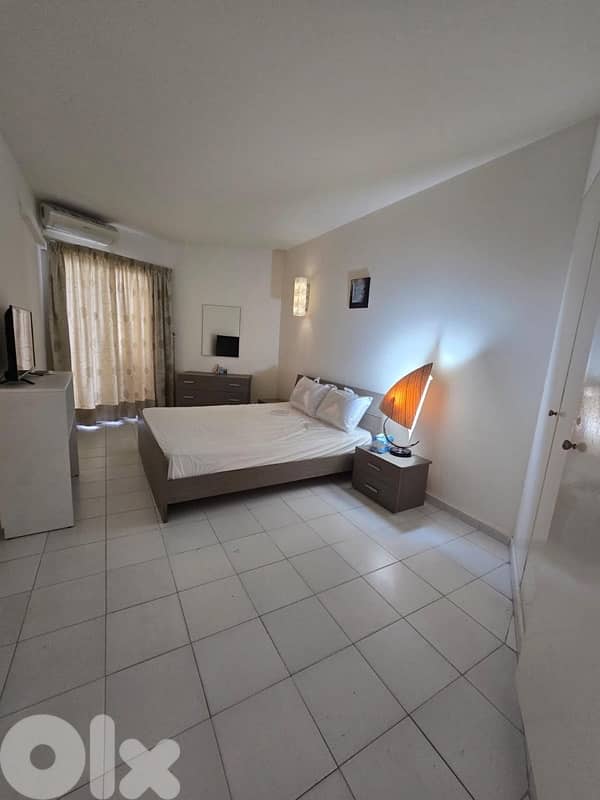Chalet Aqua Marina 1 for rent year (12000$) or summer season (9000$) 4