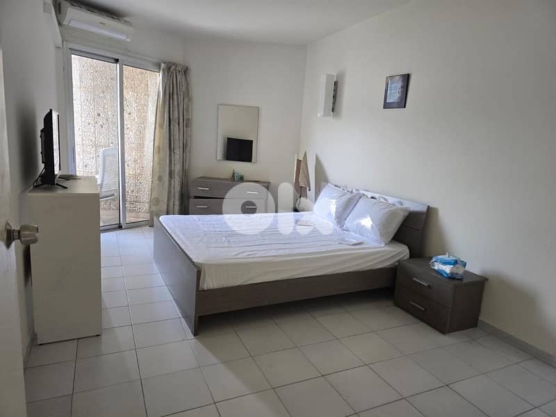 Chalet Aqua Marina 1 for rent year (12000$) or summer season (9000$) 5