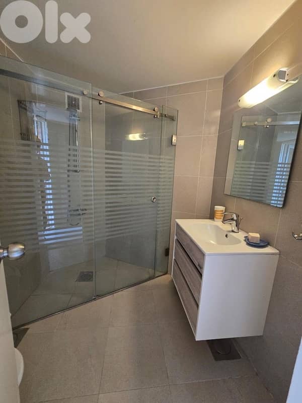 Chalet Aqua Marina 1 for rent year (12000$) or summer season (9000$) 6