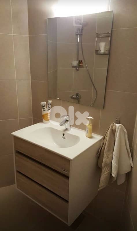 Chalet Aqua Marina 1 for rent year (12000$) or summer season (9000$) 7