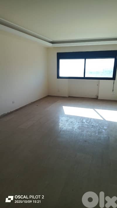 apartment for sale AdmaW Dafnah hot deal