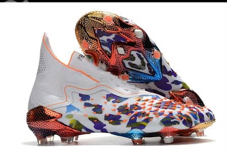 football shoes original  nike احذية كرة قدم