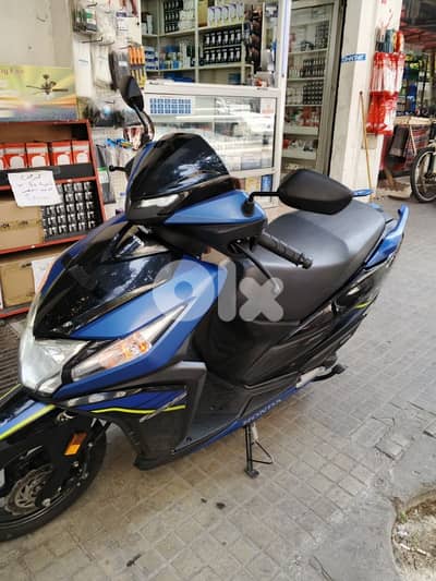 طريق الجديدة شارع ابو سهل