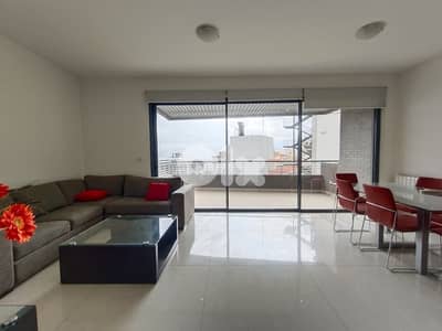 Apartment for Sioufi hot deal