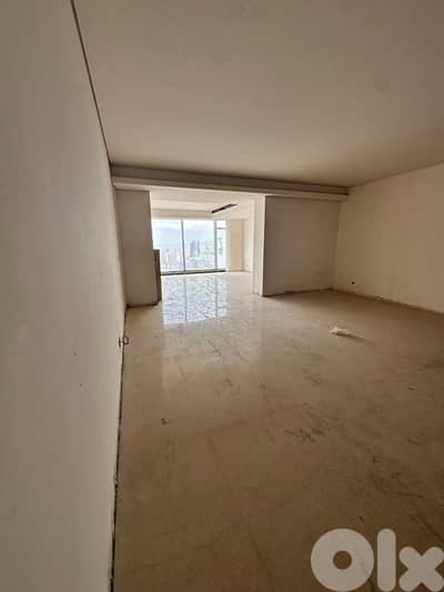 apartment for sale Achrafieh hot deal