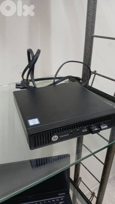 core i5 6 generation