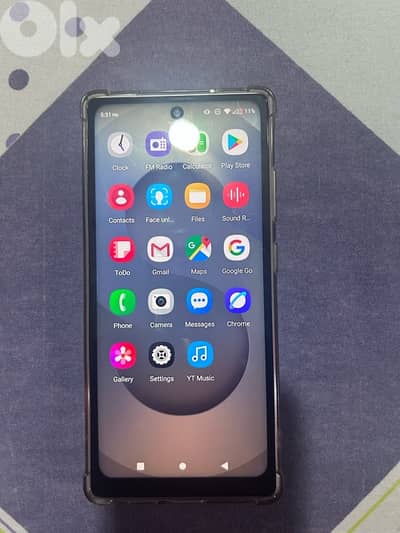 s 25 Ultra