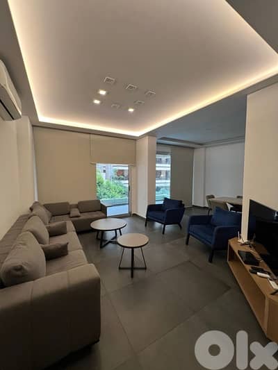 apartment for rent Manara