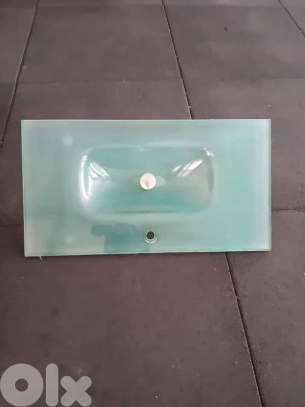 الحازميه ساحه مارتقلا 1
