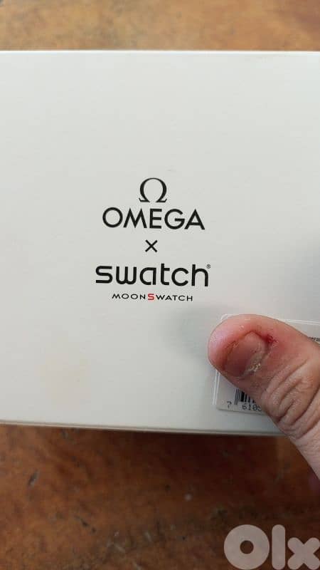 omega x swatch 2